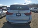 BMW X Series Xdrive35i Image 6