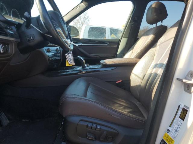 BMW X Series Xdrive35i Image 7