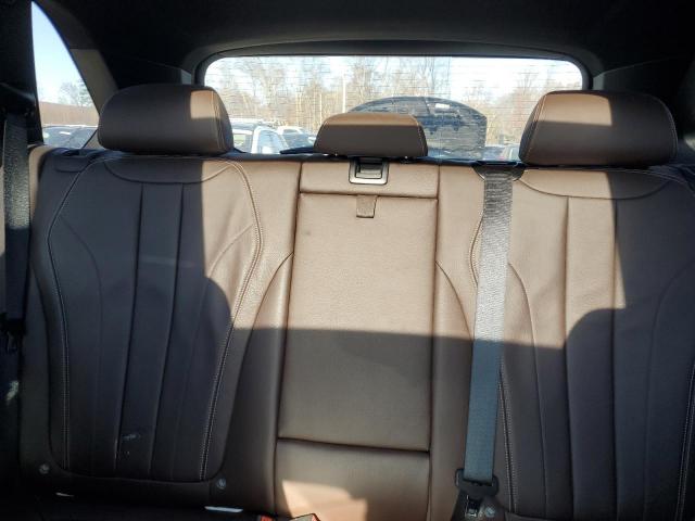 BMW X Series Xdrive35i Image 5