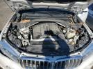 BMW X Series Xdrive35i Image 12