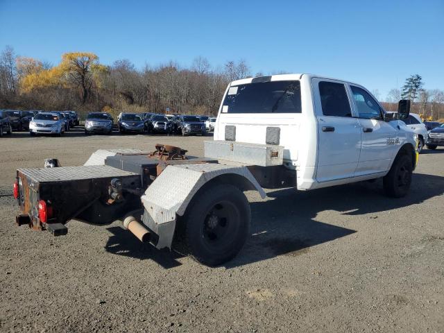 Ram 3500 Image 10