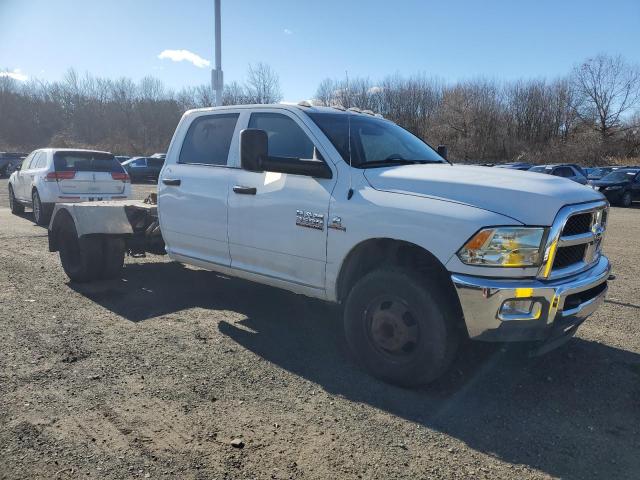 Ram 3500 Image 9