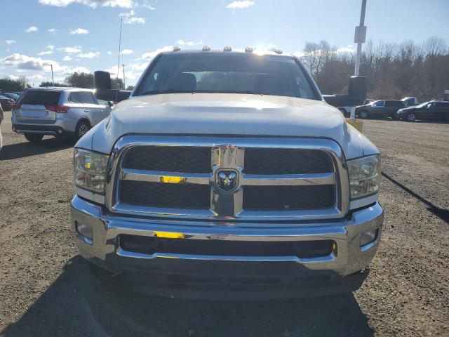 Ram 3500 Image 3