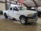 Ram 1500 St Image 4