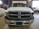 Ram 1500 St Image 13