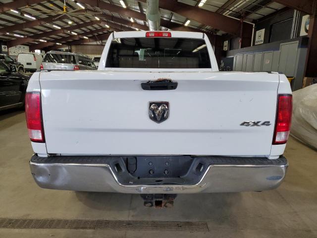 Ram 1500 St Image 3
