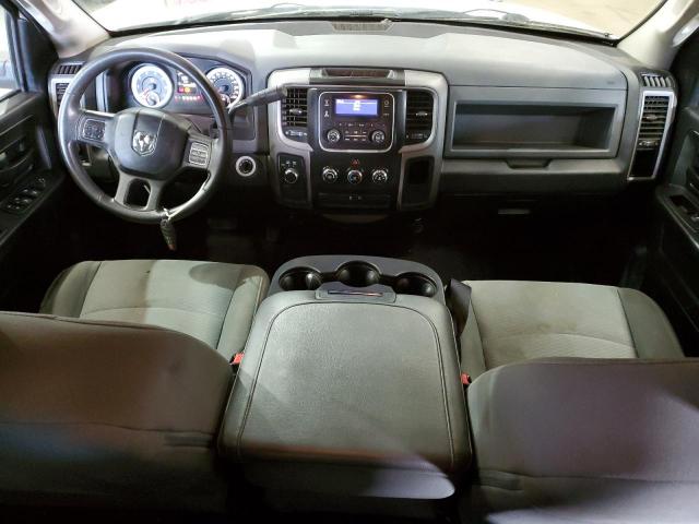 Ram 1500 St Image 5