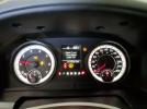 Ram 1500 St Image 8
