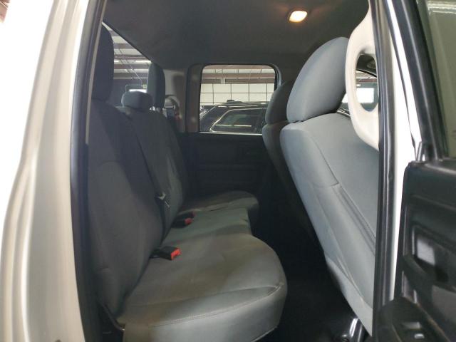 Ram 1500 St Image 12