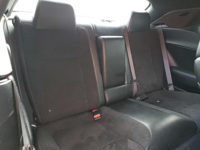 Dodge Challenger R/t Scat Pack Image 9