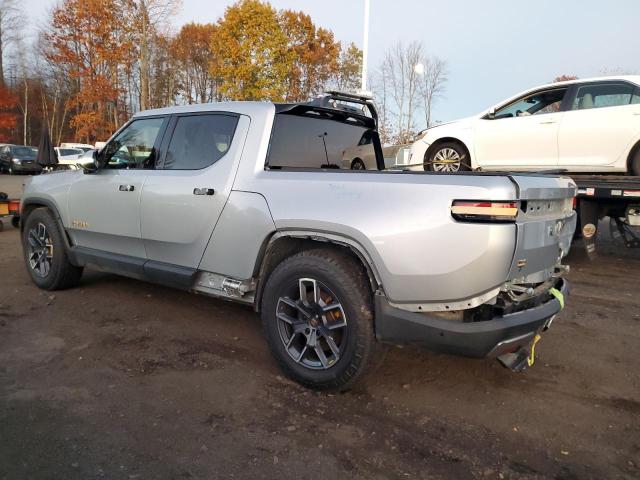 Rivian Rit Adventure Image 10