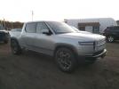 Rivian Rit Adventure Image 9