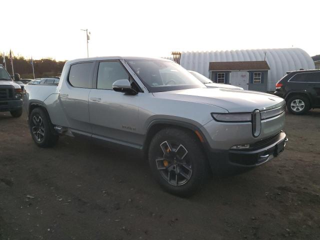 Rivian Rit Adventure Image 9
