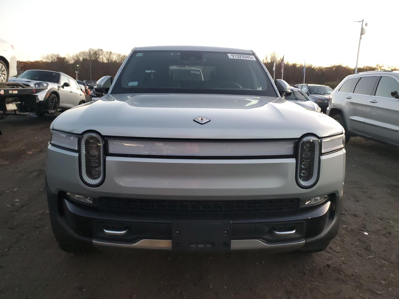 Rivian Rit Adventure Image 2