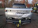 Rivian Rit Adventure Image 6