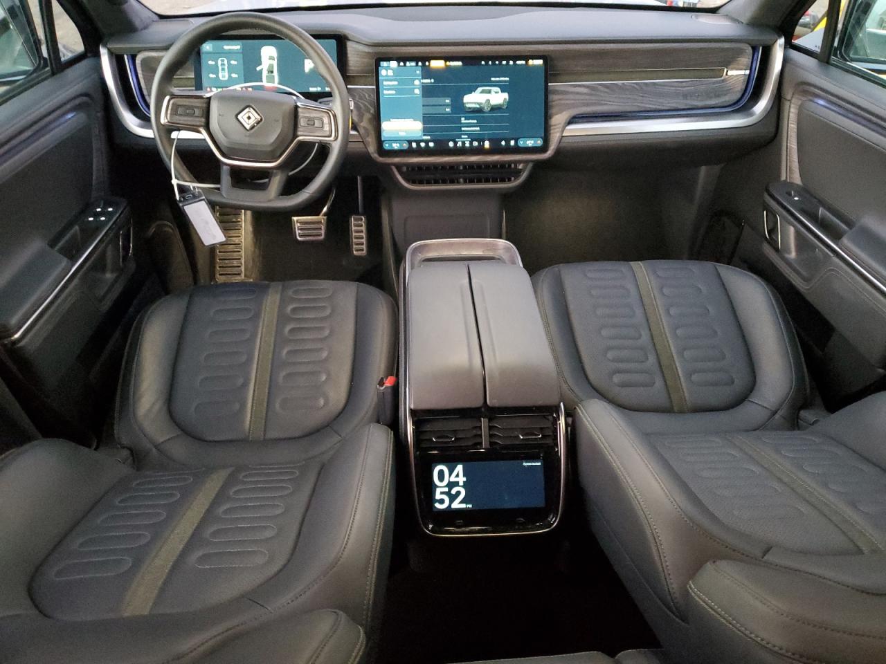 Rivian Rit Adventure Image 8