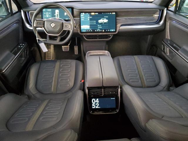 Rivian Rit Adventure Image 8