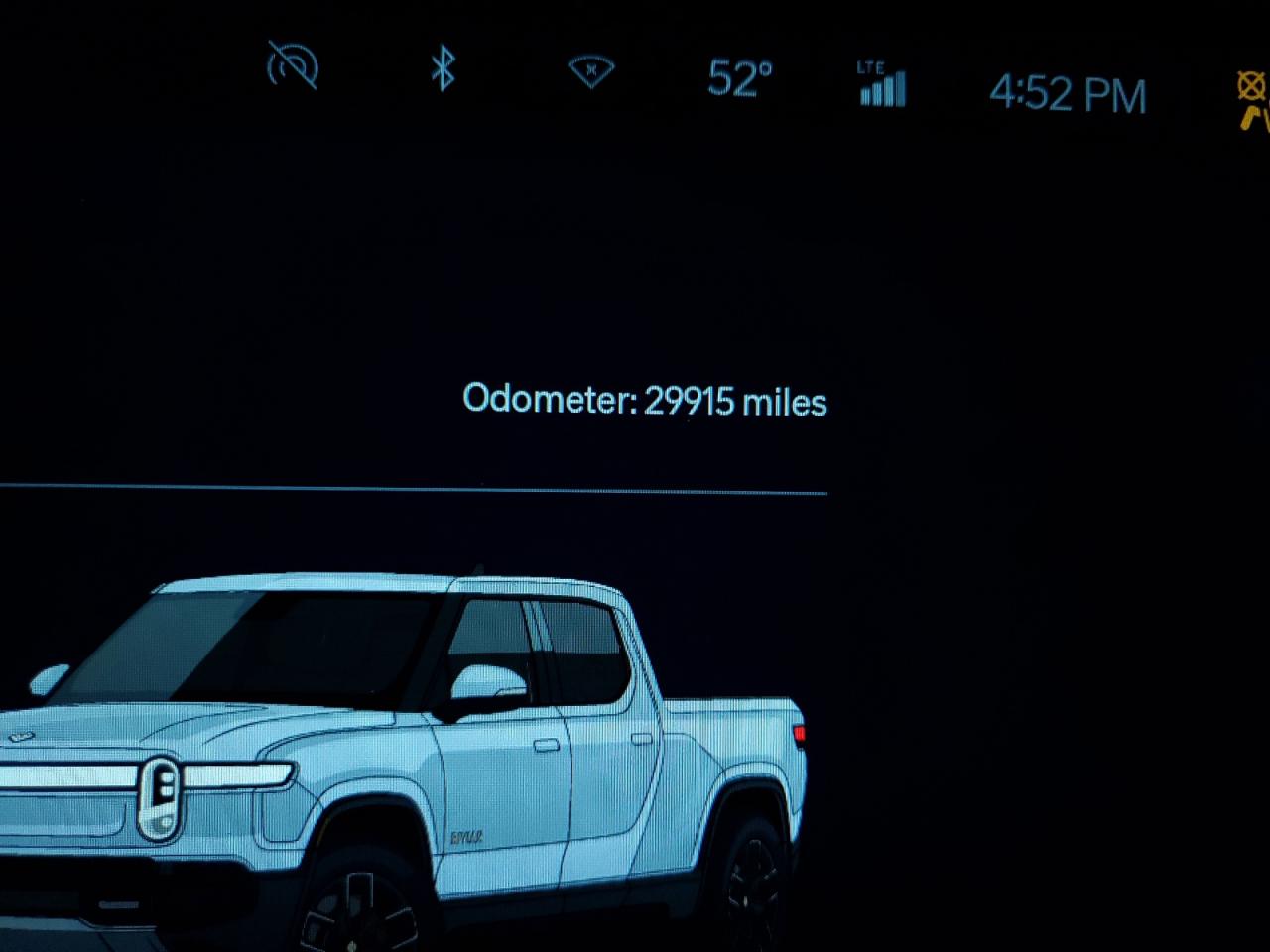 Rivian Rit Adventure Image 11