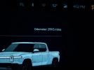 Rivian Rit Adventure Image 11