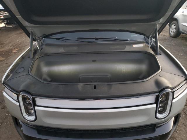 Rivian Rit Adventure Image 4