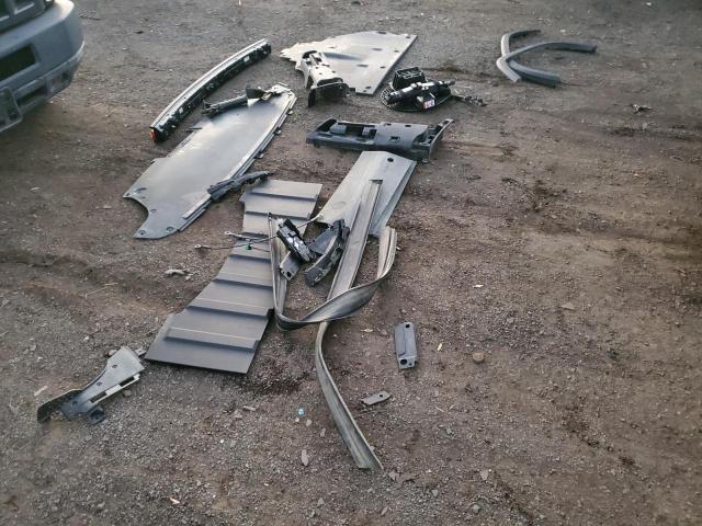 Rivian Rit Adventure Image 12