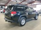 Toyota 4Runner Sr5 Image 6