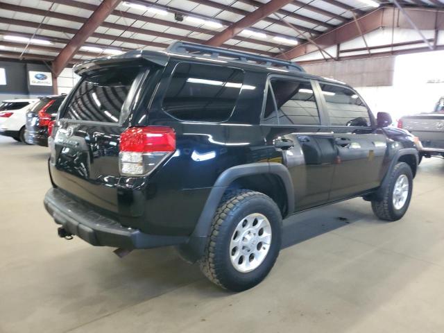 Toyota 4Runner Sr5 Image 6