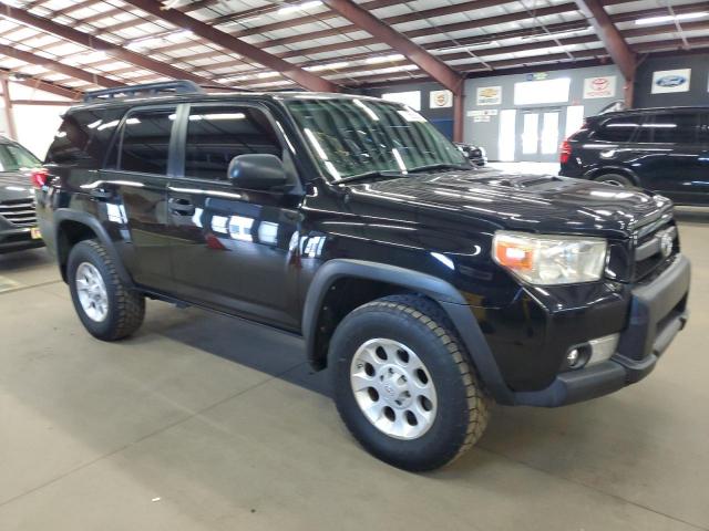 Toyota 4Runner Sr5 Image 7