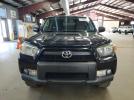 Toyota 4Runner Sr5 Image 12