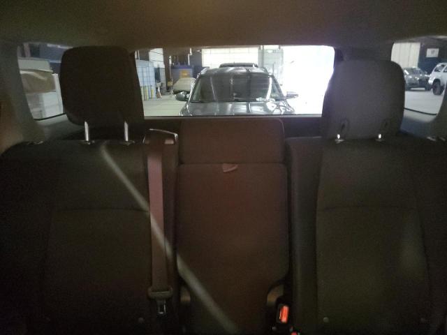 Toyota 4Runner Sr5 Image 3