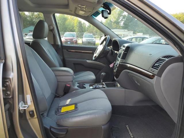 Hyun SANTA FE Se Image 4