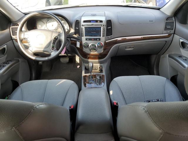 Hyun SANTA FE Se Image 9