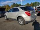 Chev Equinox Lt Image 11
