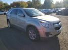 Chev Equinox Lt Image 5