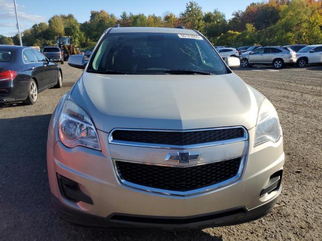 Chev Equinox Lt Image 7