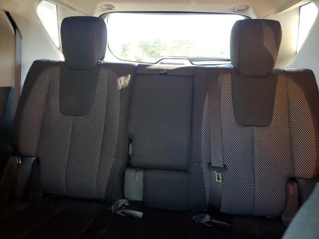 Chev Equinox Lt Image 12