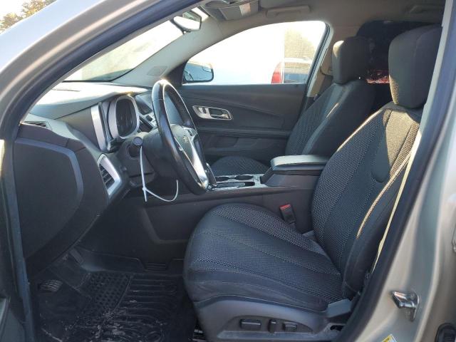 Chev Equinox Lt Image 10