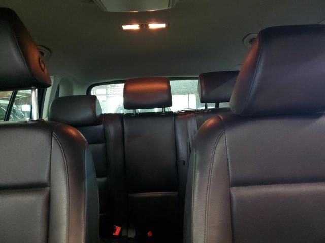 Volk Tiguan S Image 9