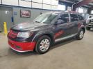 Dodge Journey Se Image 1