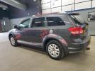 Dodge Journey Se Image 2