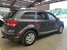 Dodge Journey Se Image 6