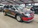 Dodge Journey Se Image 13