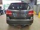 Dodge Journey Se Image 4