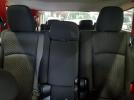 Dodge Journey Se Image 5