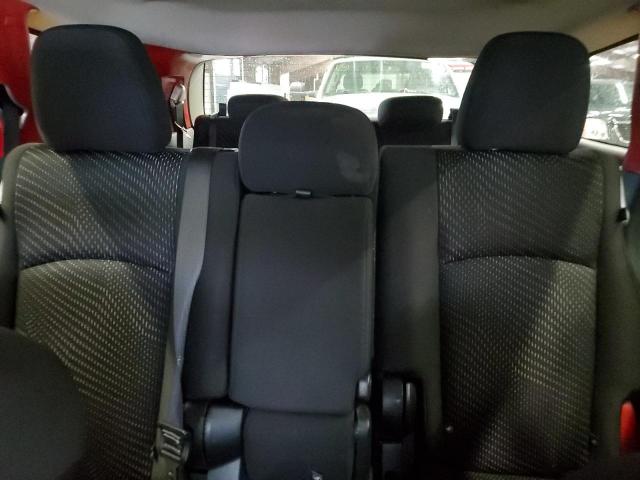 Dodge Journey Se Image 5