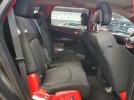 Dodge Journey Se Image 10