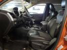 Jeep Cherokee Trailhawk Image 6