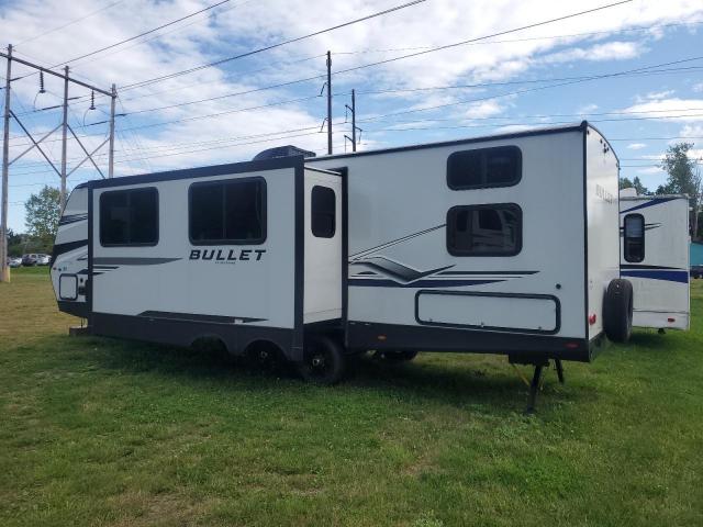 Keystone Bullet Image 6