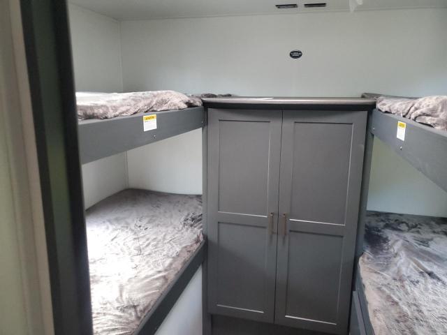 Keystone Bullet Image 5