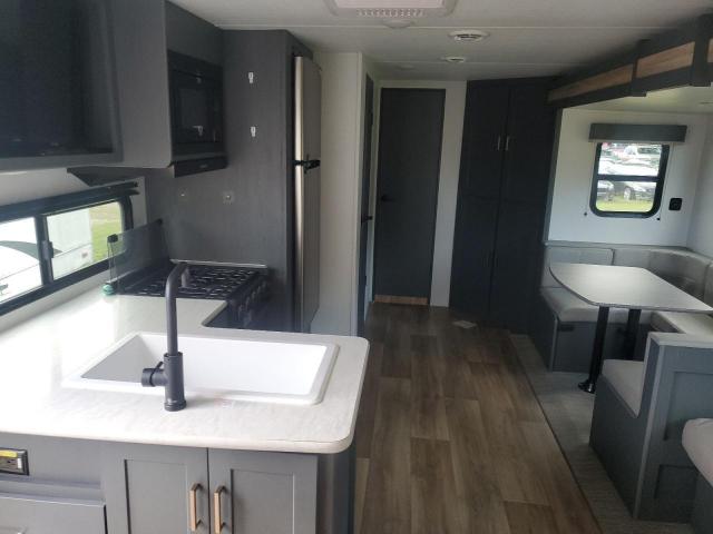 Keystone Bullet Image 10